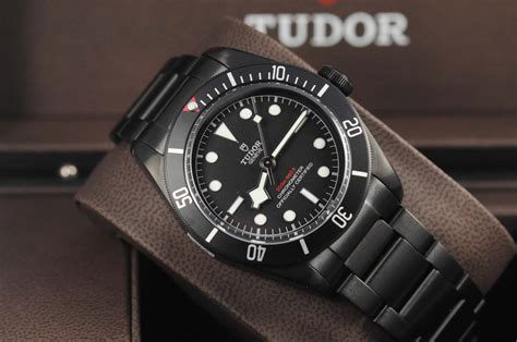 tudor black bay dark simili|tudor black bay watch price.